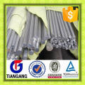 310 Hot Rolled Stainless Steel Rod